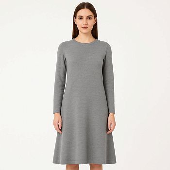 платье Vero Moda