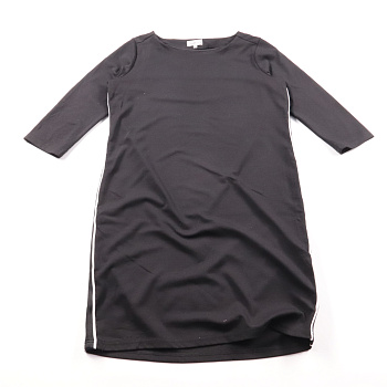 платье Up Fashion