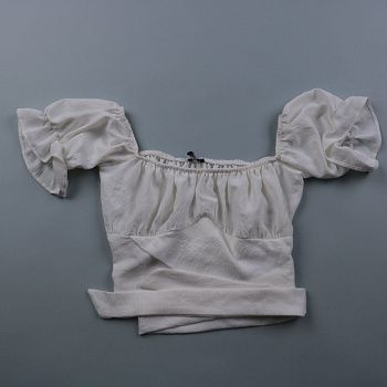 блузка Trendyol