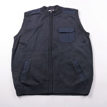 жилетка Roger Kent