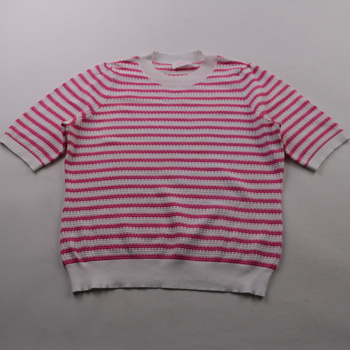 футболка Savida