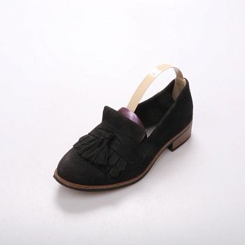 лоферы Graceland