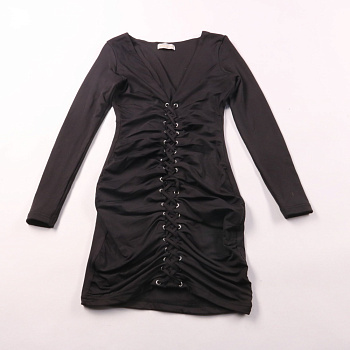 платье Oh Polly