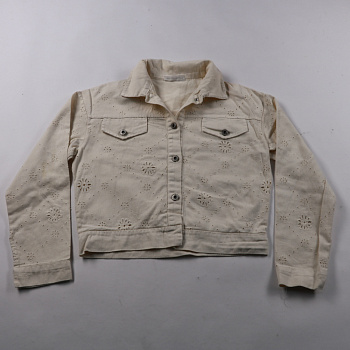 куртка New Collection