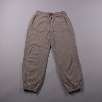 брюки Zara