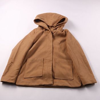 куртка Jean Pascale