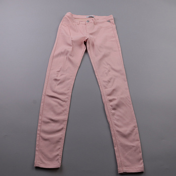 брюки FB Sister