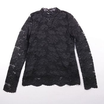 блузка Vero Moda