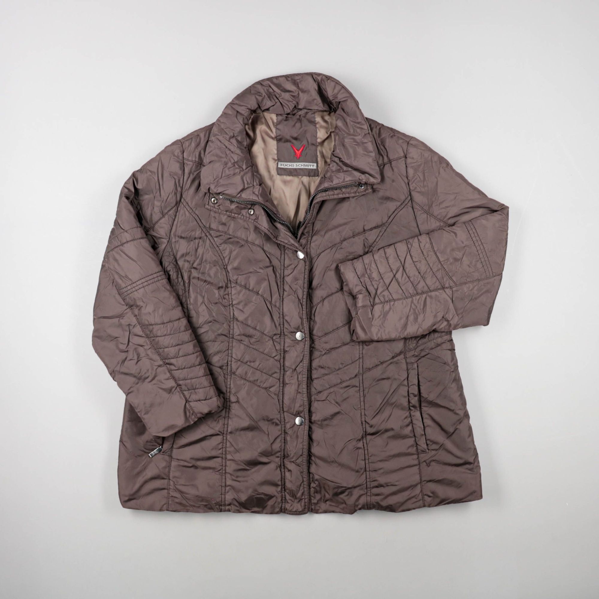 куртка Fuchs Schmitt