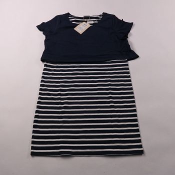 платье Mamalicious