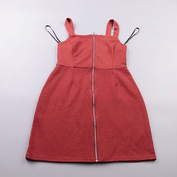 платье Primark