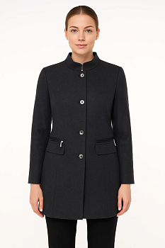 пальто Gerry Weber