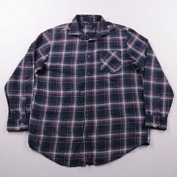 рубашка Reward