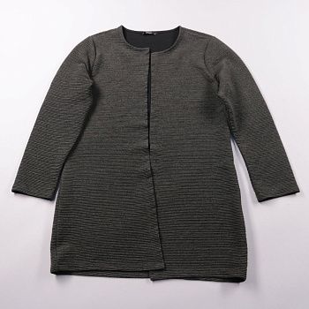 кардиган ONLY