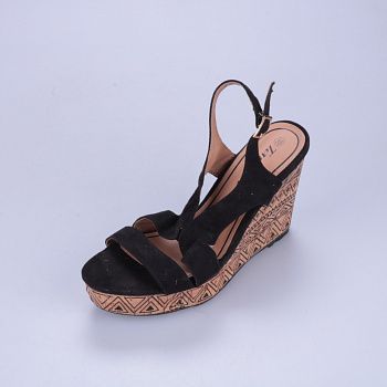 босоножки Tanniko