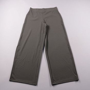 брюки Gina Tricot