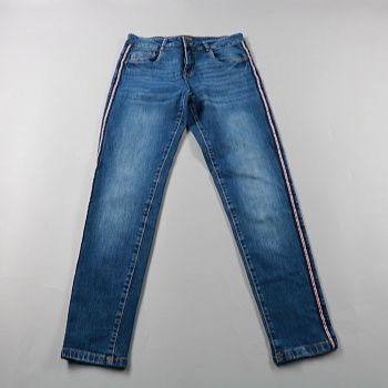 джинсы Blue Motion