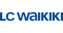 LC WAIKIKI