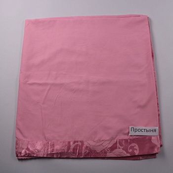 простыня
