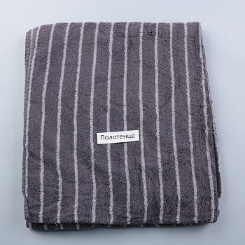 полотенце Home Creation