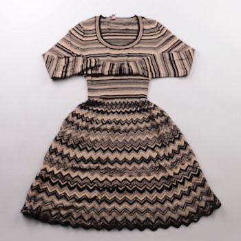 платье Phase Eight