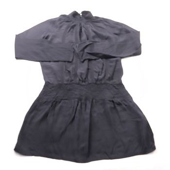 платье Expresso