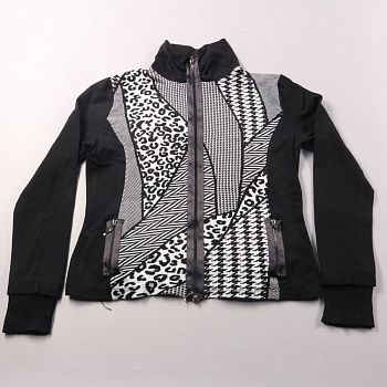 куртка Betty Barclay