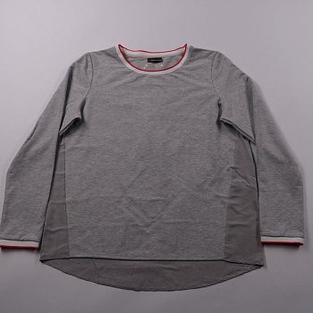 кофта Street One