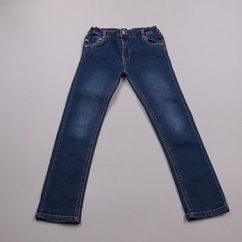 джинсы St Bernard