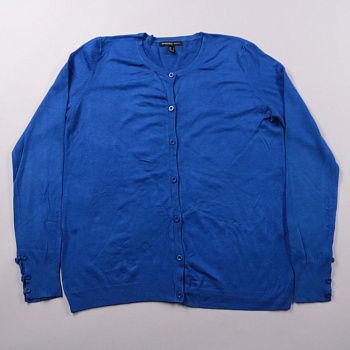 кардиган Mango