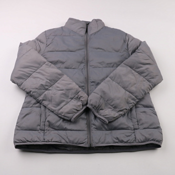 куртка Up Fashion