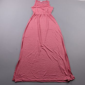 платье Infinity