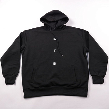 худи LTBD