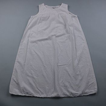 платье Emilia Ellise