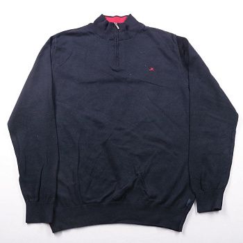 джемпер Mineral