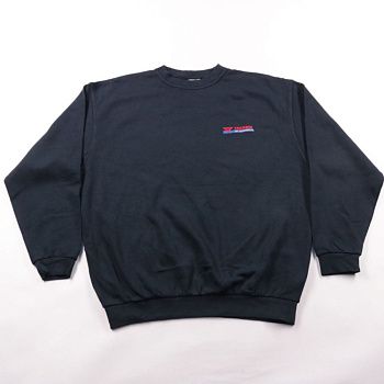 свитшот Identity