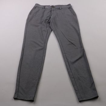 брюки Only & Sons