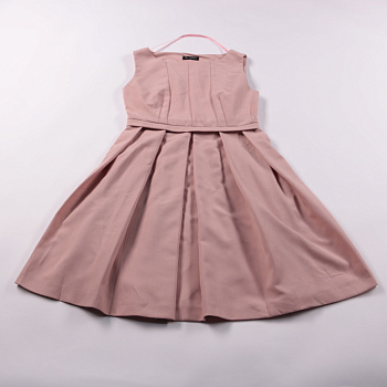 платье Miss Selfridge