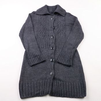 кардиган Betty Barclay