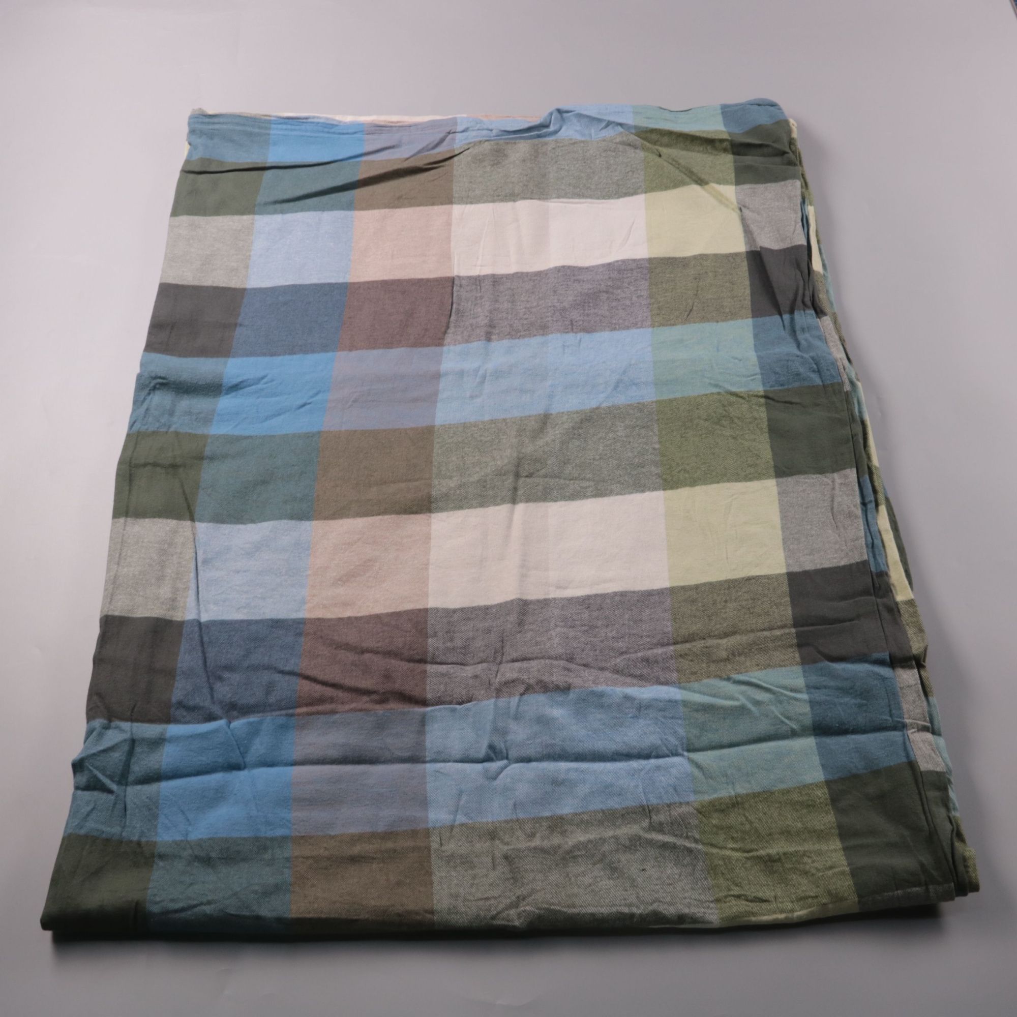 постельное бельё