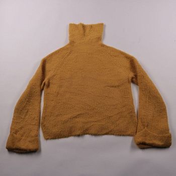 водолазка Best Mountain