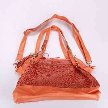 сумка не указано