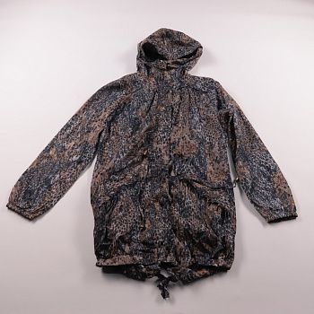 ветровка New Look