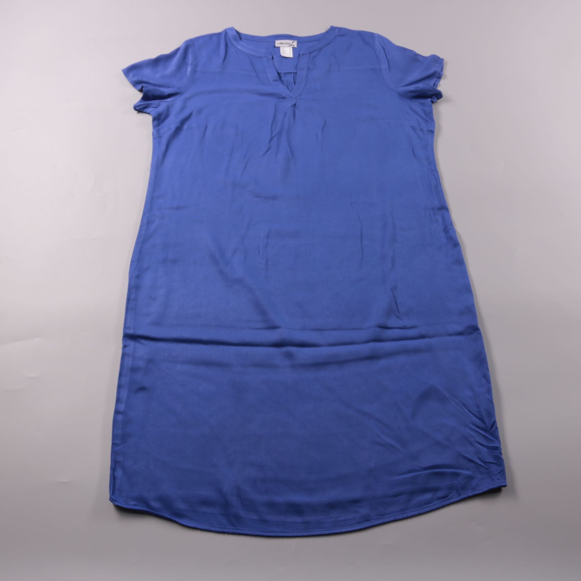 платье Collection