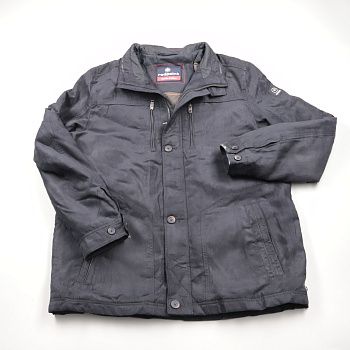 куртка Redpoint