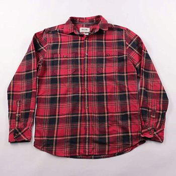 рубашка Only & Sons