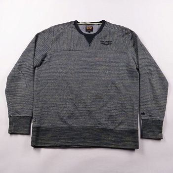 свитшот PME Legend