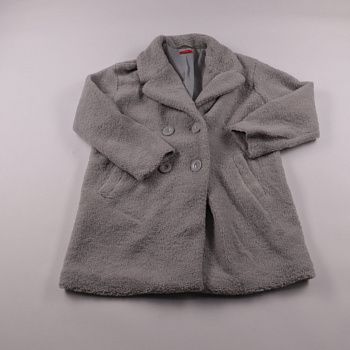 пальто Tissaia