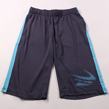 шорты Atlas For Men