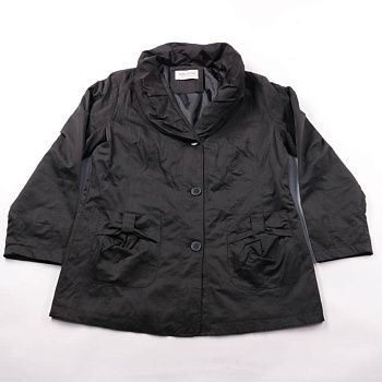 куртка Jacket & Coat